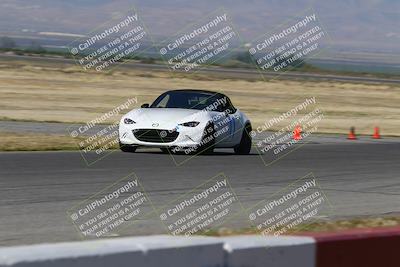 media/May-11-2024-Lotus Club of SoCal (Sat) [[dbcd79269c]]/Beginner/Grid and Front Straight/